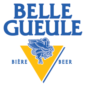 Belle Gueule - Bière - Accommodation ChaLou | Dépanneur de bières de microbrasseries à Québec avec livraison