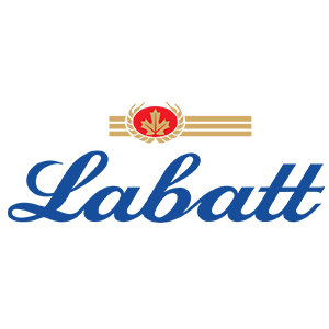 Labatt - Bière - Accommodation ChaLou | Dépanneur de bières de microbrasseries à Québec avec livraison