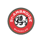 Saint-Ambroise McAuslan - Bière - Accommodation ChaLou | Dépanneur de bières de microbrasseries à Québec avec livraison