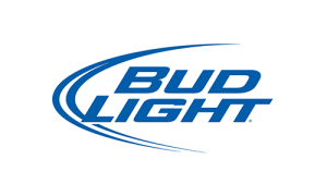 Bud Light - Bière - Accommodation ChaLou | Dépanneur de bières de microbrasseries à Québec avec livraison
