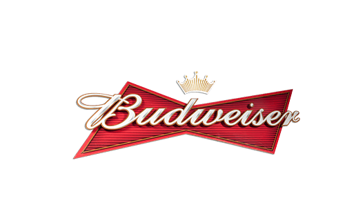 Budweiser - Bière - Accommodation ChaLou | Dépanneur de bières de microbrasseries à Québec avec livraison