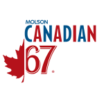 Canadian 67 - Bière - Accommodation ChaLou | Dépanneur de bières de microbrasseries à Québec avec livraison