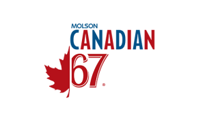 Canadian 67 - Bière - Accommodation ChaLou | Dépanneur de bières de microbrasseries à Québec avec livraison
