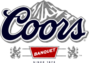 Coors Banquet - Bière - Accommodation ChaLou | Dépanneur de bières de microbrasseries à Québec