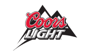 Molson Coors Light - Bière - Accommodation ChaLou | Dépanneur de bières de microbrasseries à Québec avec livraison