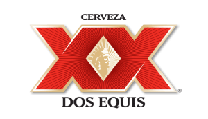 Dos Equis Lager - Bière - Accommodation ChaLou | Dépanneur de bières de microbrasseries à Québec