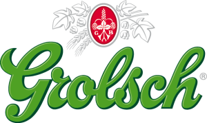 Grolsch - Bière - Accommodation ChaLou | Dépanneur de bières de microbrasseries à Québec