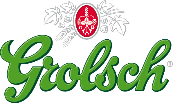 Grolsch - Bière - Accommodation ChaLou | Dépanneur de bières de microbrasseries à Québec