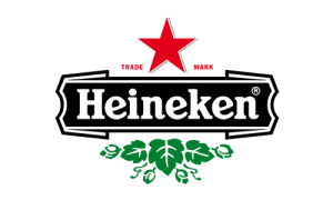 Heineken - Bière - Accommodation ChaLou | Dépanneur de bières de microbrasseries à Québec avec livraison