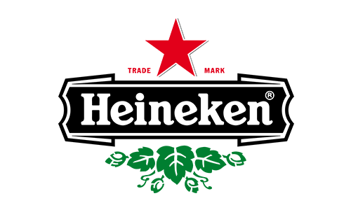Heineken - Bière - Accommodation ChaLou | Dépanneur de bières de microbrasseries à Québec avec livraison