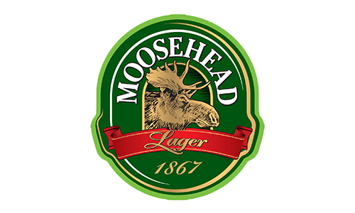 Moosehead - Bière - Accommodation ChaLou | Dépanneur de bières de microbrasseries à Québec avec livraison