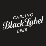Black Label - Promotion - Accommodation ChaLou | Dépanneur de bières de microbrasseries à Québec