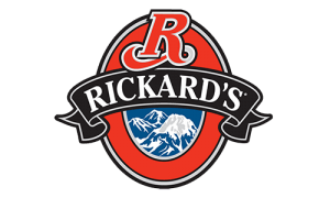 Rickard