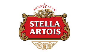 Stella Artois - Bière - Accommodation ChaLou | Dépanneur de bières de microbrasseries à Québec avec livraison
